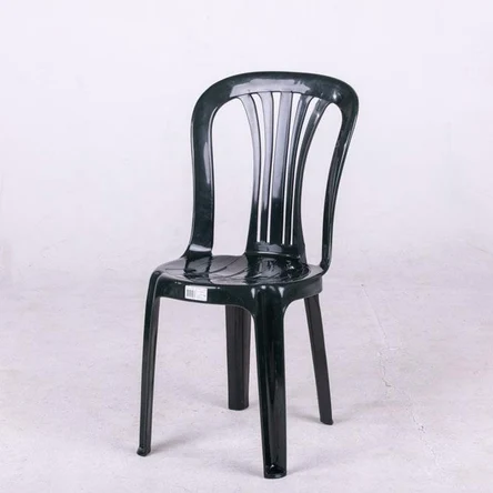 Пластиковые стулья Рим