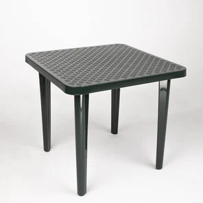 Стол квадратный Прагматик 80*80