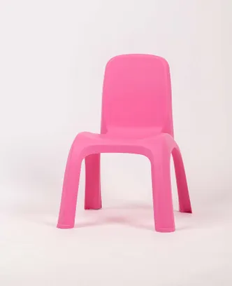 802ab5df-a64c-4a4a-bfef-11444e5e5663-img_0037 (1).jpg