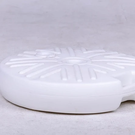 Наливные подставки под виндеры, зонты