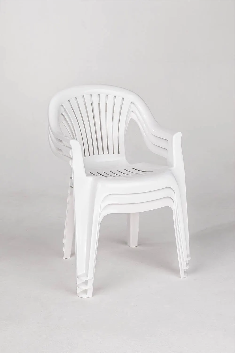 ПластМебель