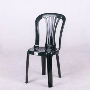 Пластиковые стулья Рим