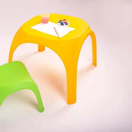 Детская мебель