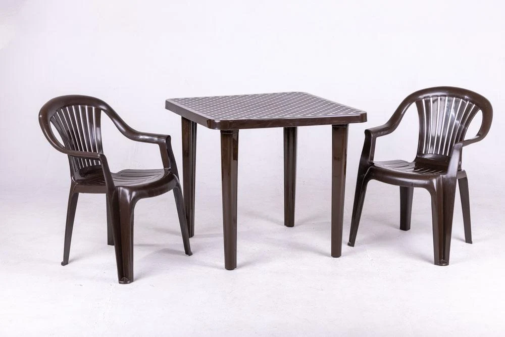 ПластМебель