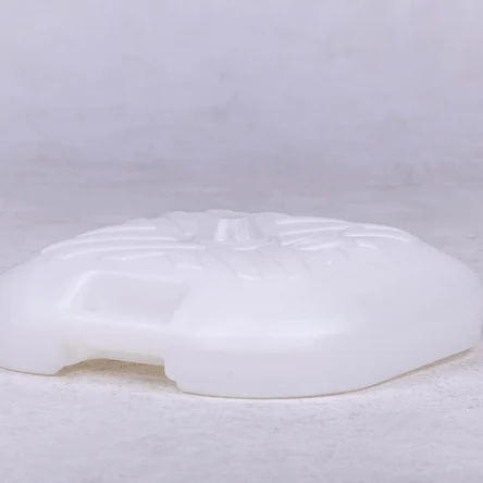 Подставка квадратная