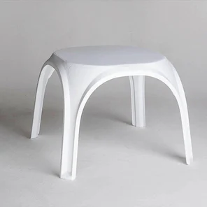 Столик к шезлонгу