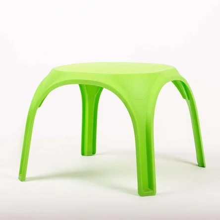 Детсткий стол ПластМебель