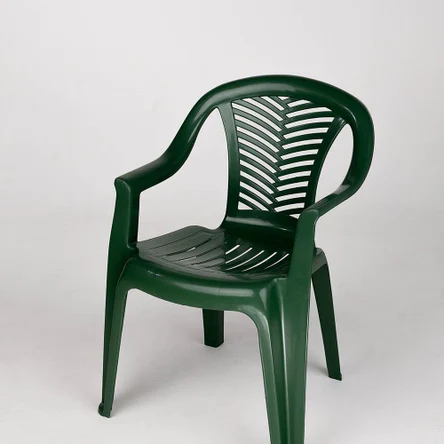 Пластиковое кресло Венеция