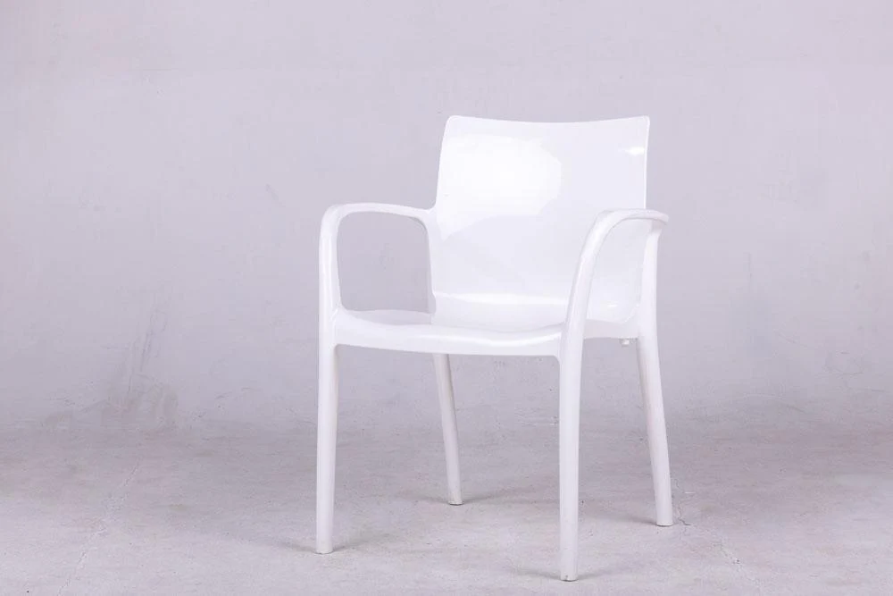 ПластМебель