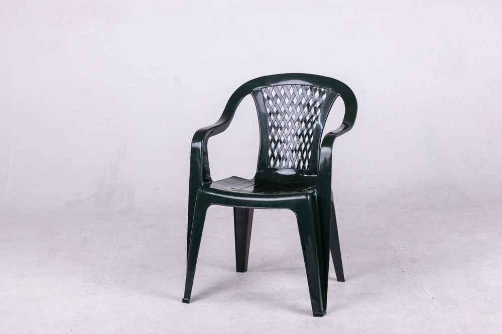 ПластМебель