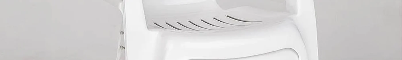 8863e1da-7aad-4e27-8af7-0d0c5e49689a-gy2a1062 копия.jpg