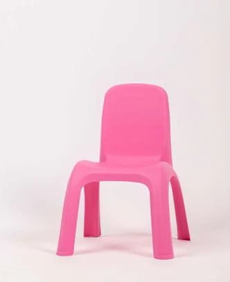 802ab5df-a64c-4a4a-bfef-11444e5e5663-img_0037 (1).jpg