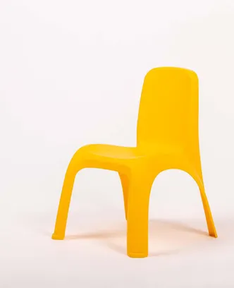 0b2ac668-b6e1-44e3-adf9-e323a814cb22-img_0080 (1).jpg