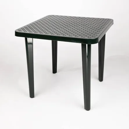 Пластиковые столы