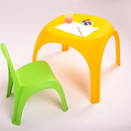 Детская мебель