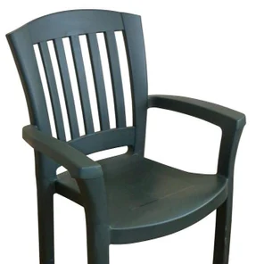 Пластиковое кресло "Анкона"