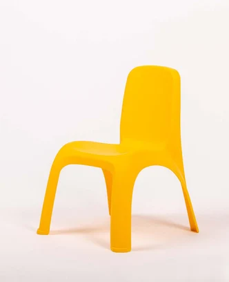 0b2ac668-b6e1-44e3-adf9-e323a814cb22-img_0080 (1).jpg