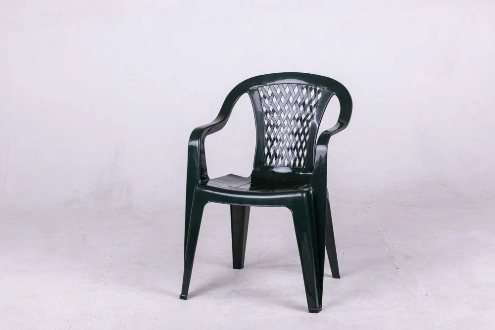 ПластМебель