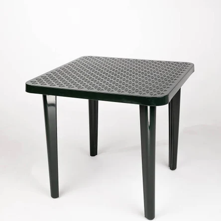 Пластиковые столы