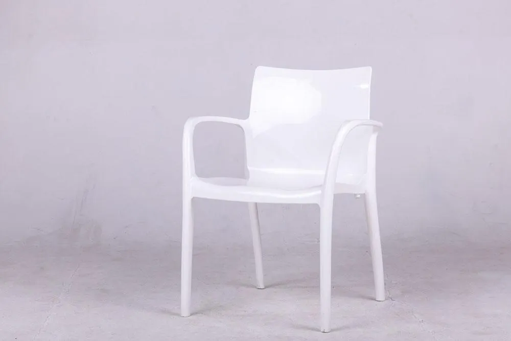 ПластМебель